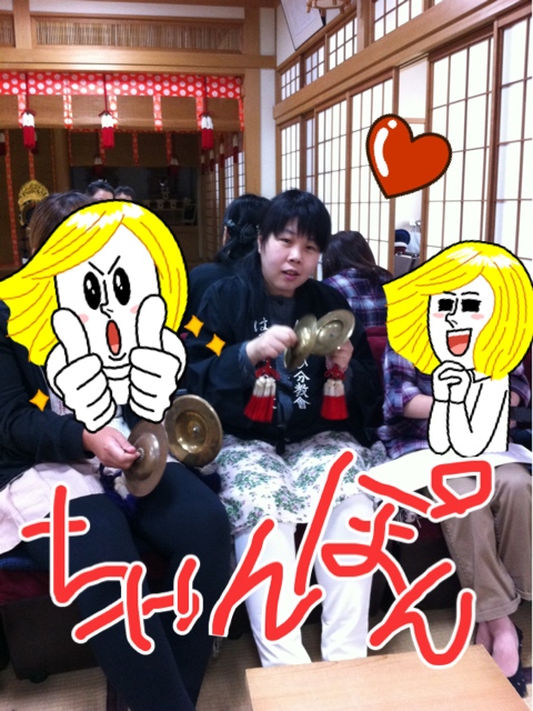 ファイル 267-5.jpg