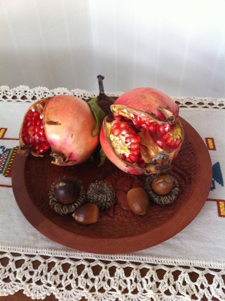 ファイル 269-1.jpg