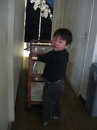 ファイル 27-1.jpg