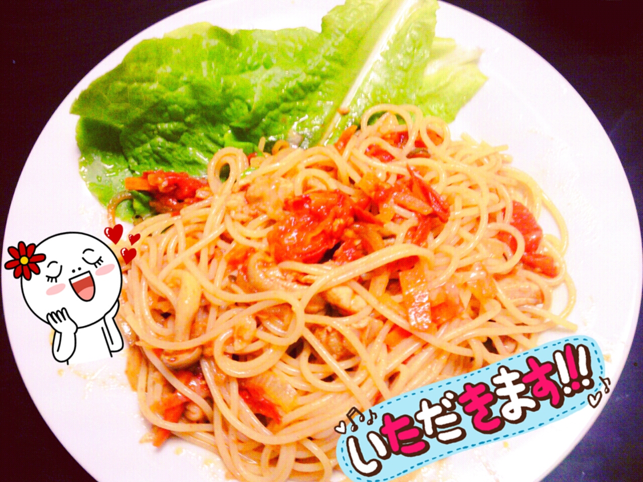 ファイル 272-1.jpg