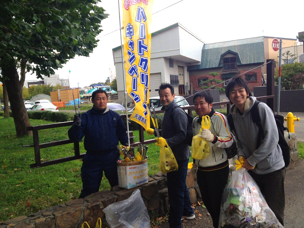 ファイル 275-2.jpg