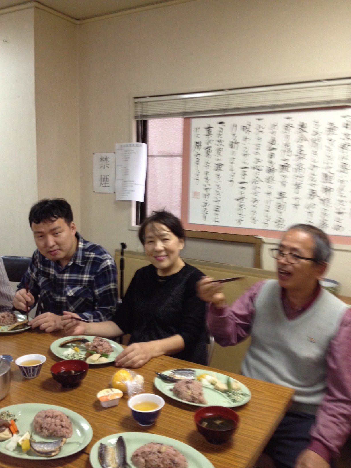 ファイル 276-1.jpg