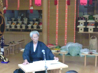 ファイル 277-1.jpg