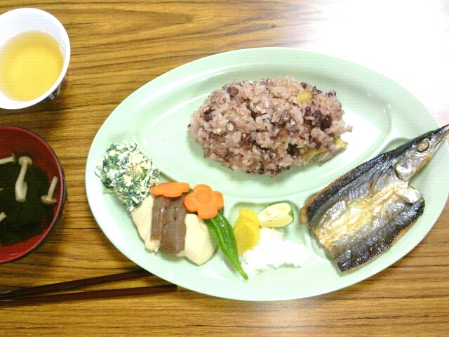 ファイル 277-2.jpg