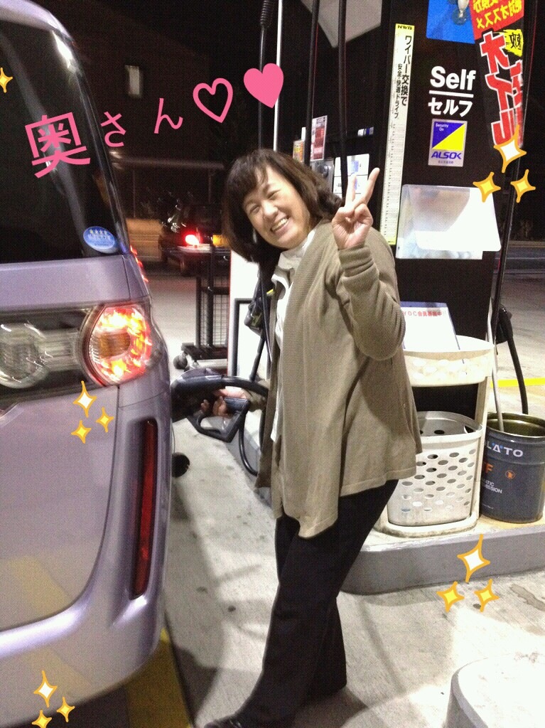 ファイル 278-1.jpg