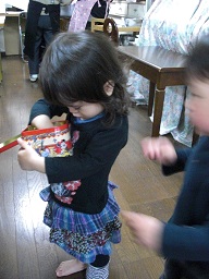 ファイル 28-1.jpg