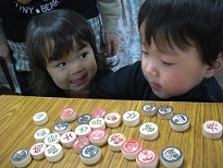 ファイル 28-2.jpg