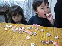 ファイル 28-3.jpg