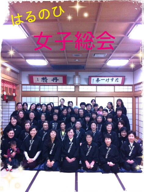 ファイル 281-1.jpg