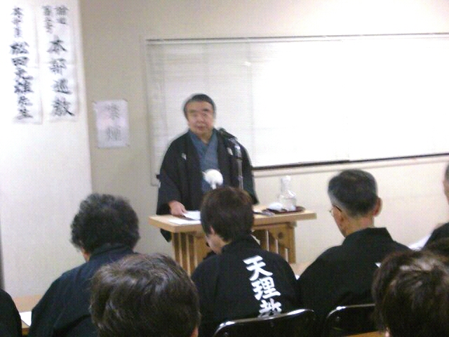 ファイル 282-1.jpg