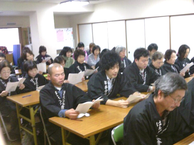 ファイル 282-2.jpg