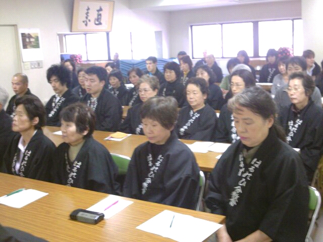 ファイル 282-3.jpg