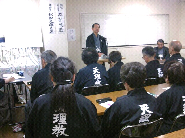 ファイル 282-4.jpg