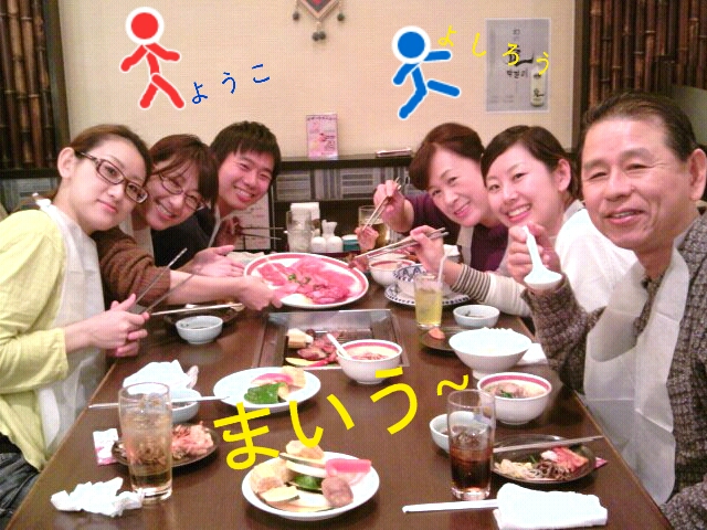 ファイル 283-1.jpg