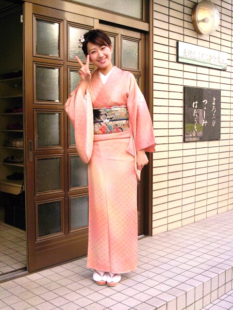 ファイル 284-1.jpg