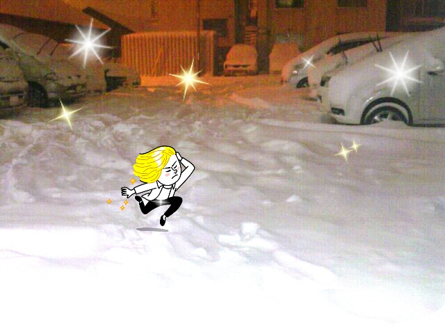 ファイル 285-1.jpg