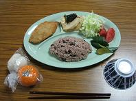 ファイル 29-2.jpg