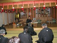 ファイル 29-4.jpg