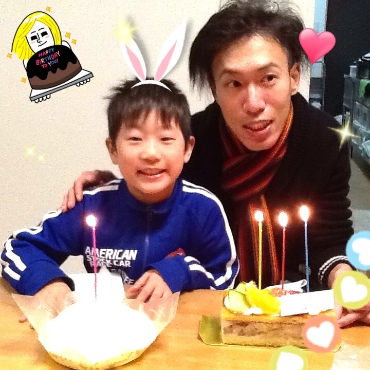 ファイル 295-1.jpg