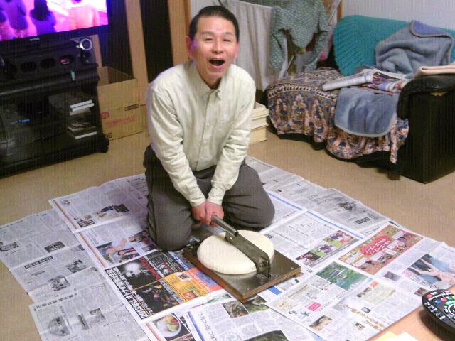 ファイル 297-1.jpg