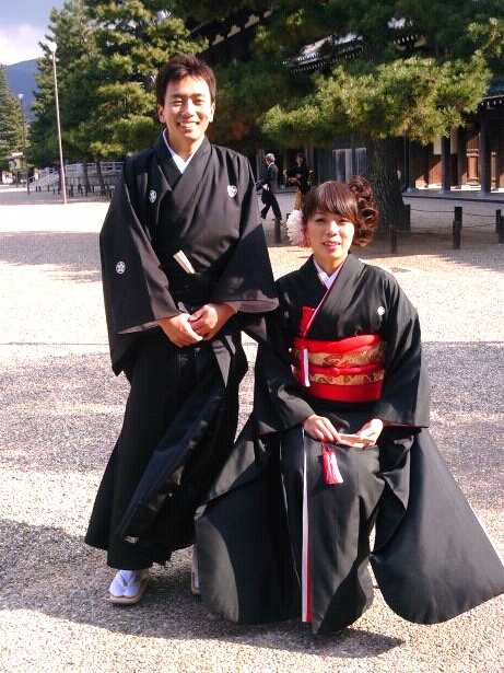 ファイル 298-1.jpg