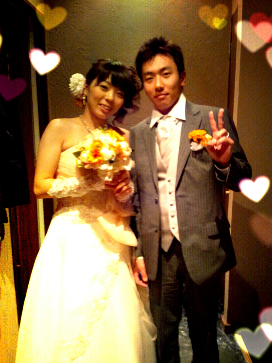 ファイル 298-2.jpg