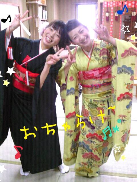 ファイル 299-1.jpg