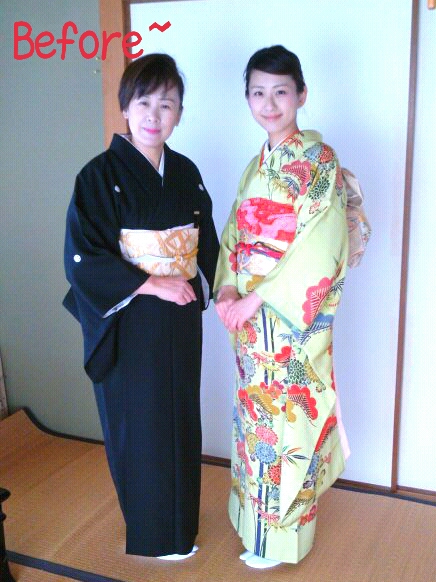 ファイル 299-2.jpg