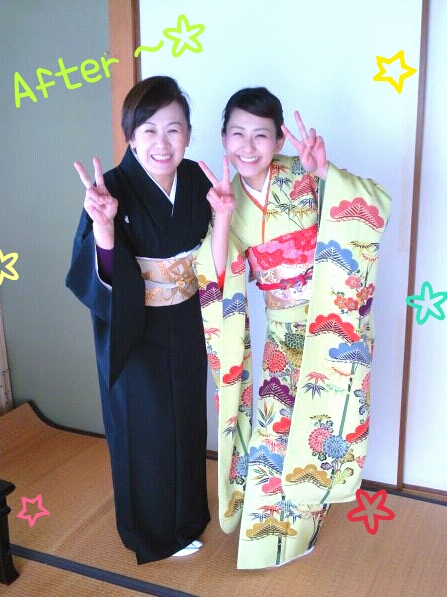 ファイル 299-3.jpg