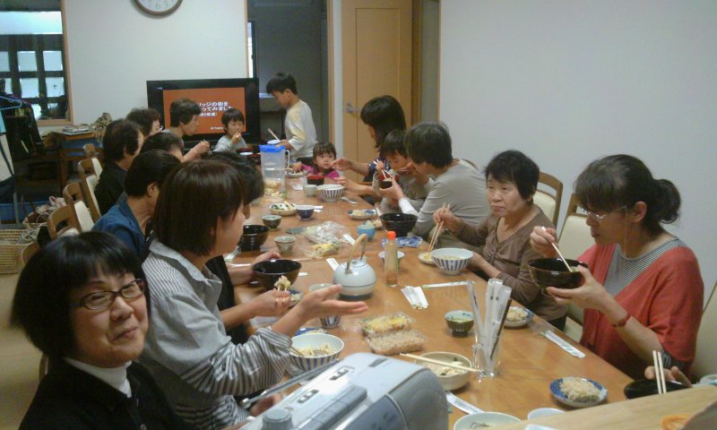 ファイル 3-2.jpg