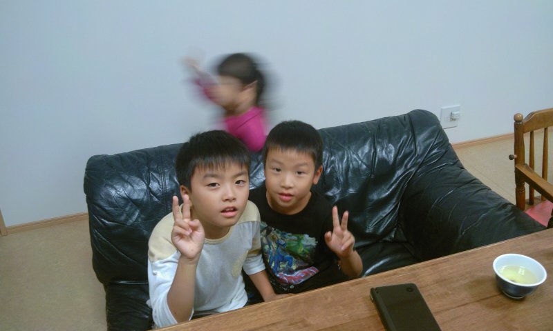 ファイル 3-3.jpg