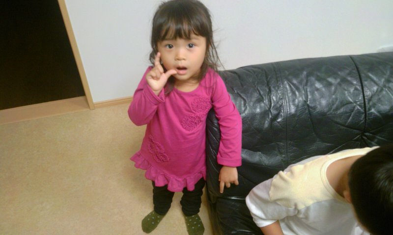 ファイル 3-4.jpg