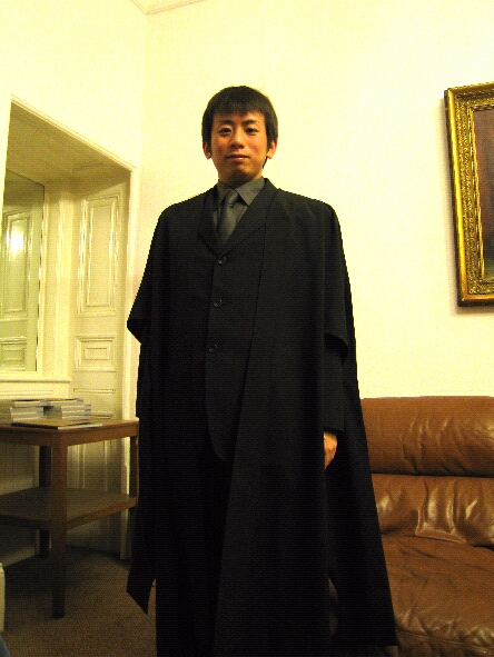 ファイル 300-1.jpg