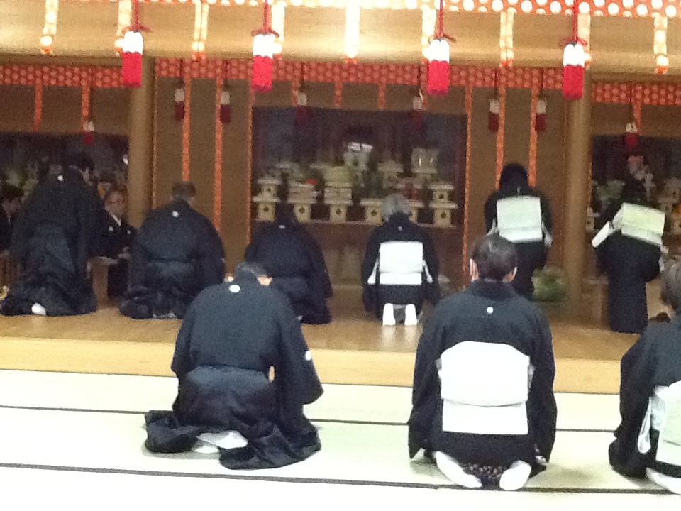 ファイル 301-1.jpg