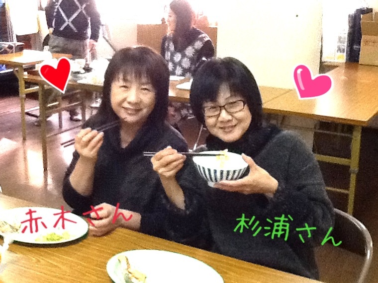 ファイル 301-3.jpg