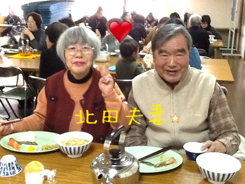 ファイル 301-4.jpg