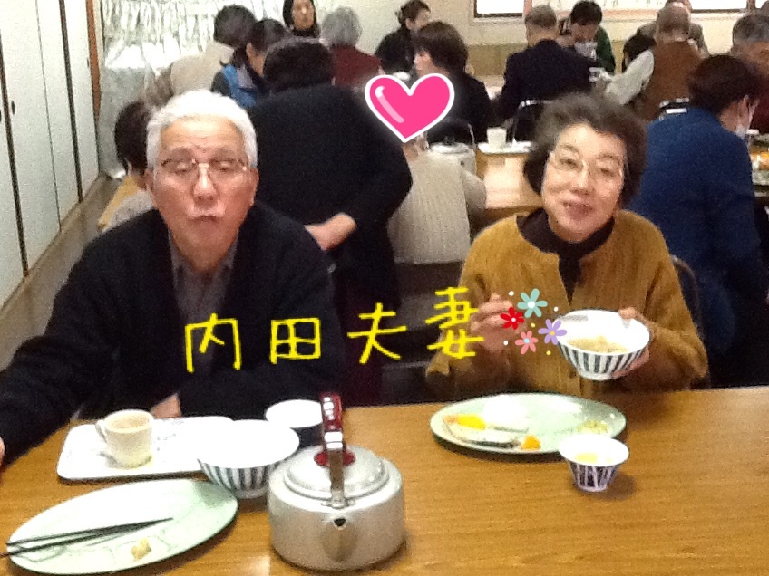 ファイル 301-5.jpg