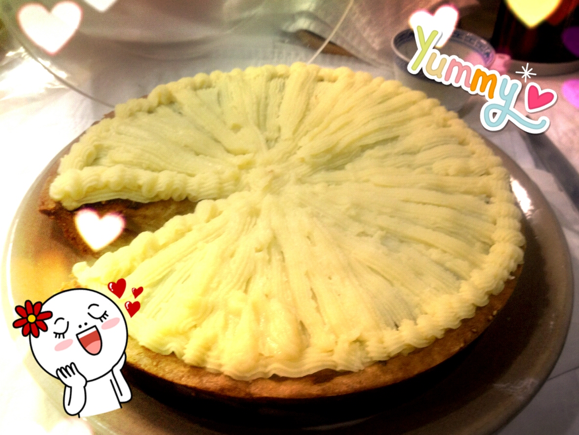 ファイル 302-1.jpg