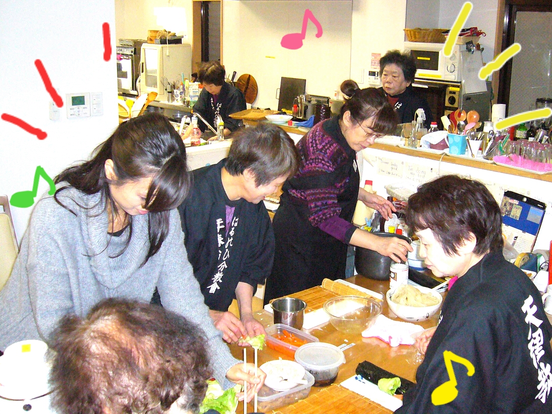 ファイル 306-1.jpg