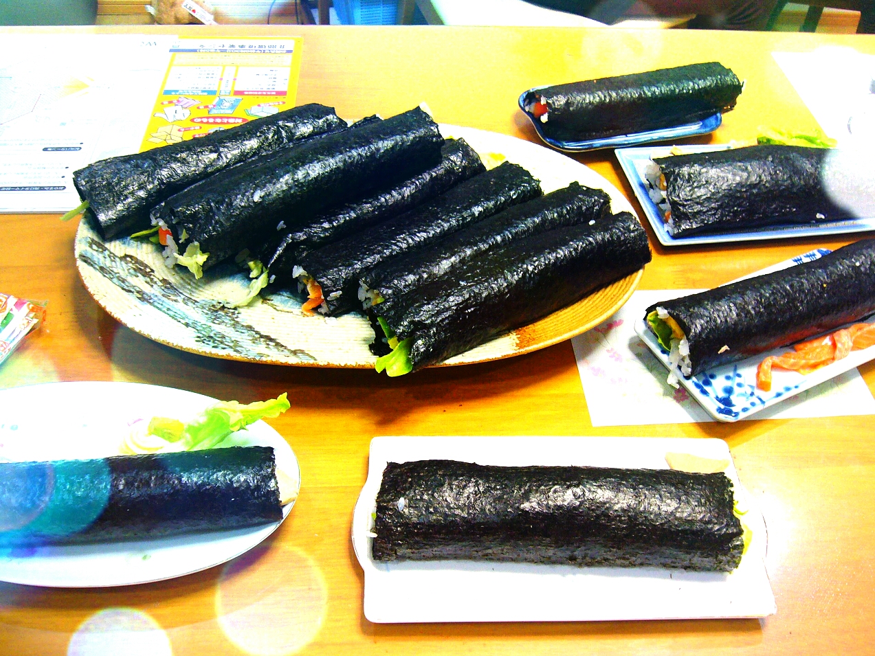 ファイル 306-2.jpg