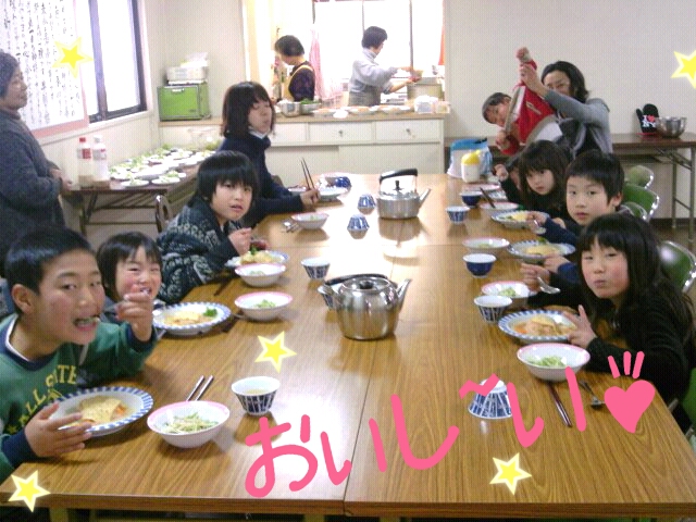 ファイル 307-3.jpg