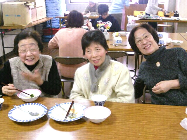 ファイル 308-1.jpg