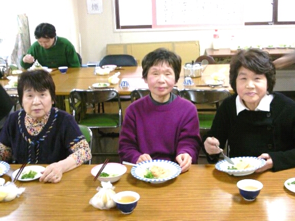 ファイル 308-2.jpg