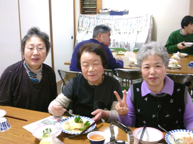 ファイル 308-3.jpg