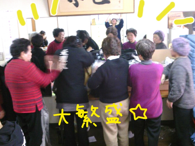 ファイル 308-4.jpg