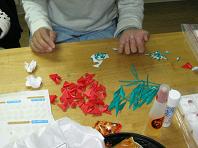 ファイル 31-1.jpg