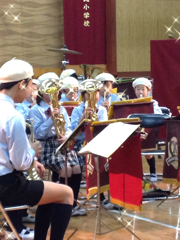 ファイル 310-1.jpg