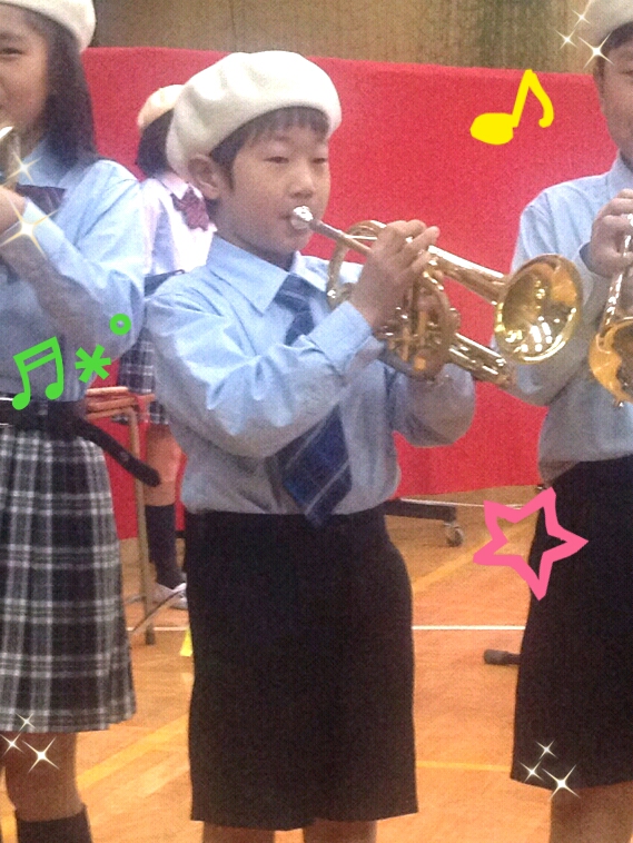 ファイル 310-2.jpg