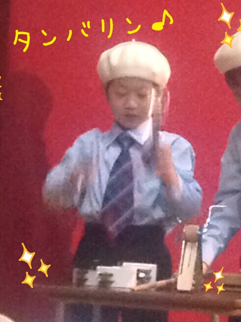 ファイル 310-3.jpg