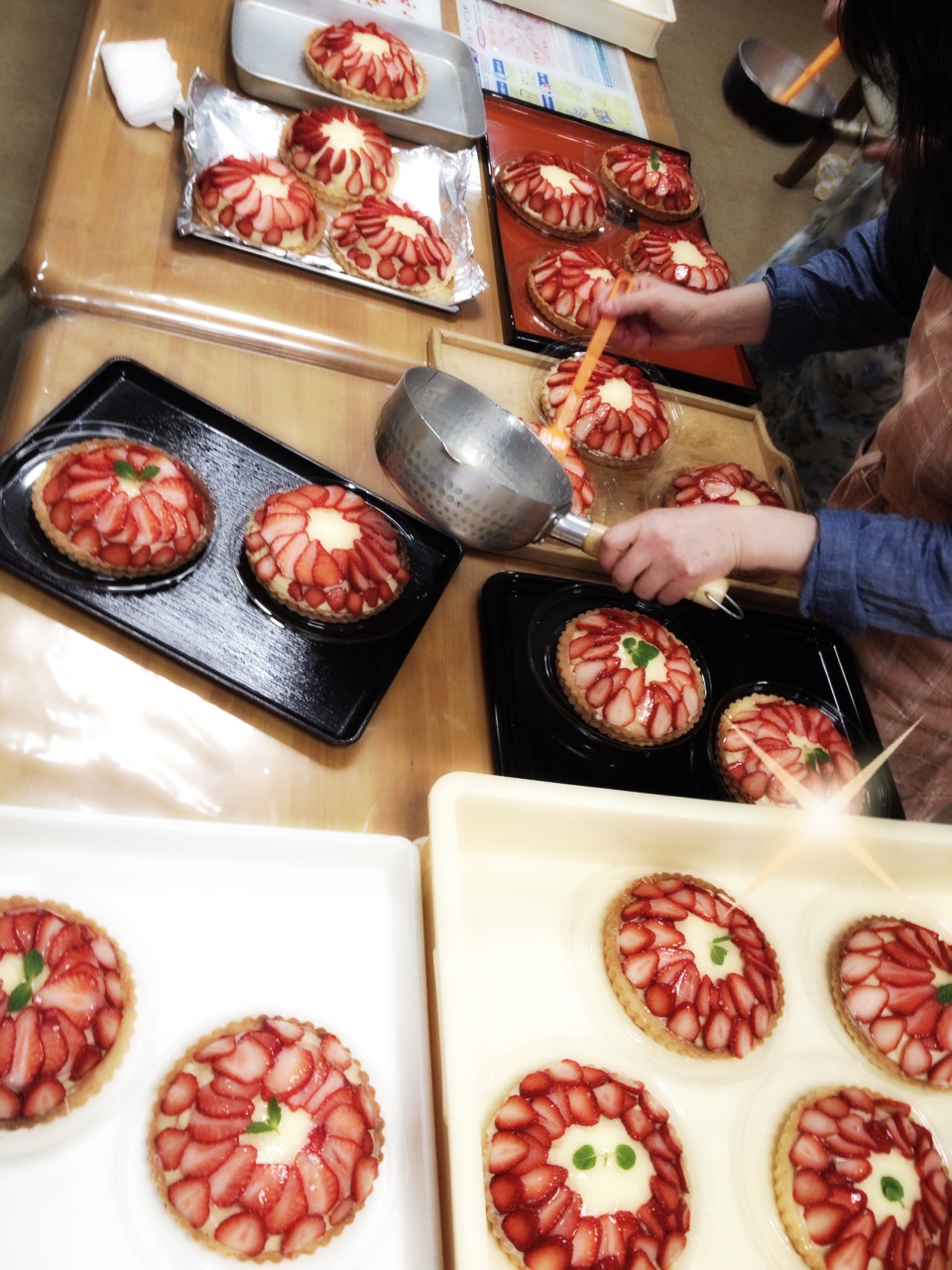 ファイル 311-1.jpg